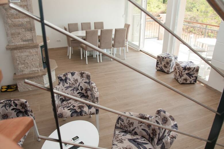 Hvar-holiday Apartments