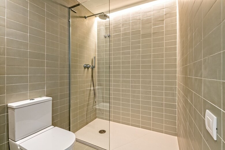 Apartamentos Ramblas Gothic Quarter By The5vesoul.