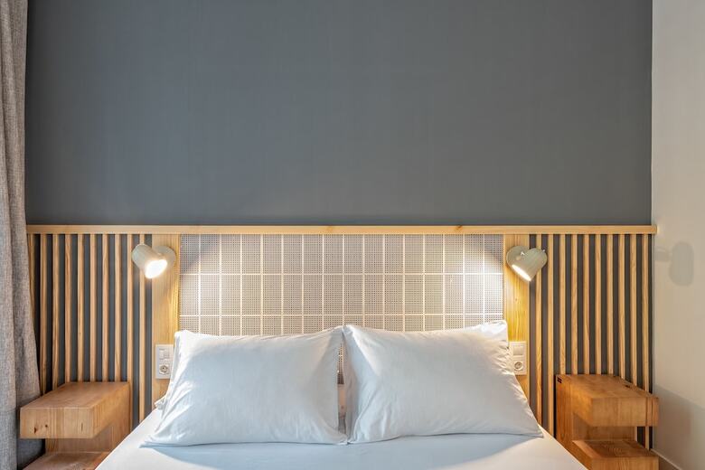 Apartamentos Ramblas Gothic Quarter By The5vesoul.
