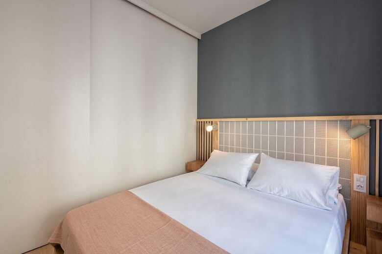 Apartamentos Ramblas Gothic Quarter By The5vesoul.