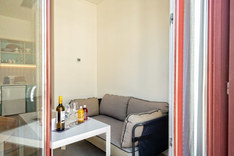 Apartamentos Ramblas Gothic Quarter By The5vesoul.