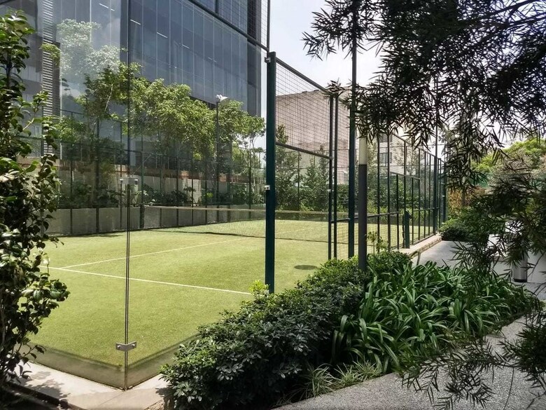 Apartamentos Nuevo Y Funcional Loft En Marina Park