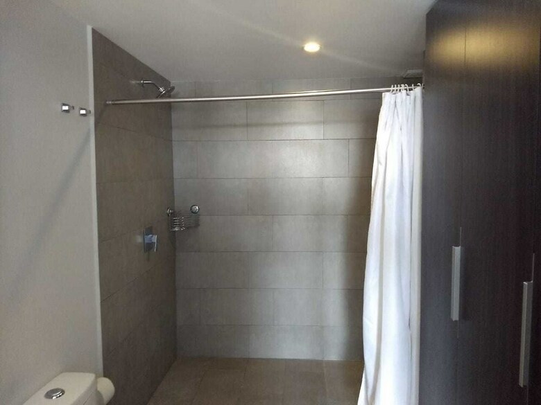 Apartamentos Nuevo Y Funcional Loft En Marina Park
