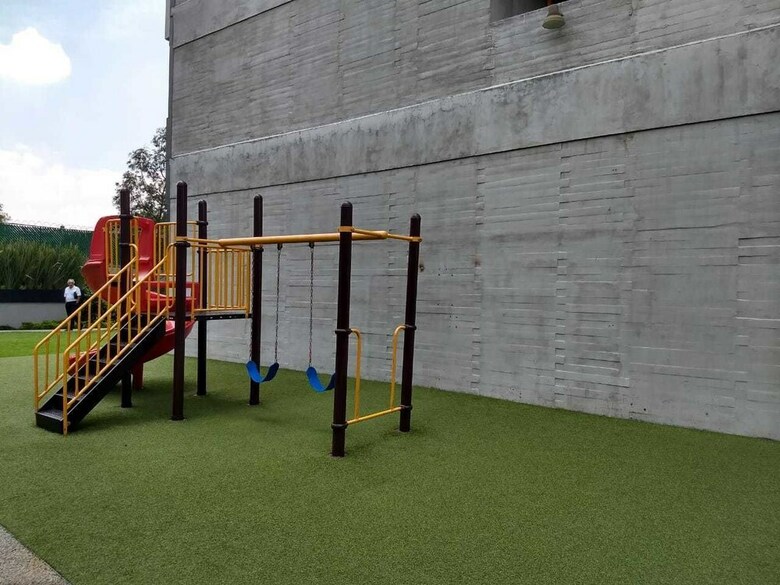 Apartamentos Nuevo Y Funcional Loft En Marina Park