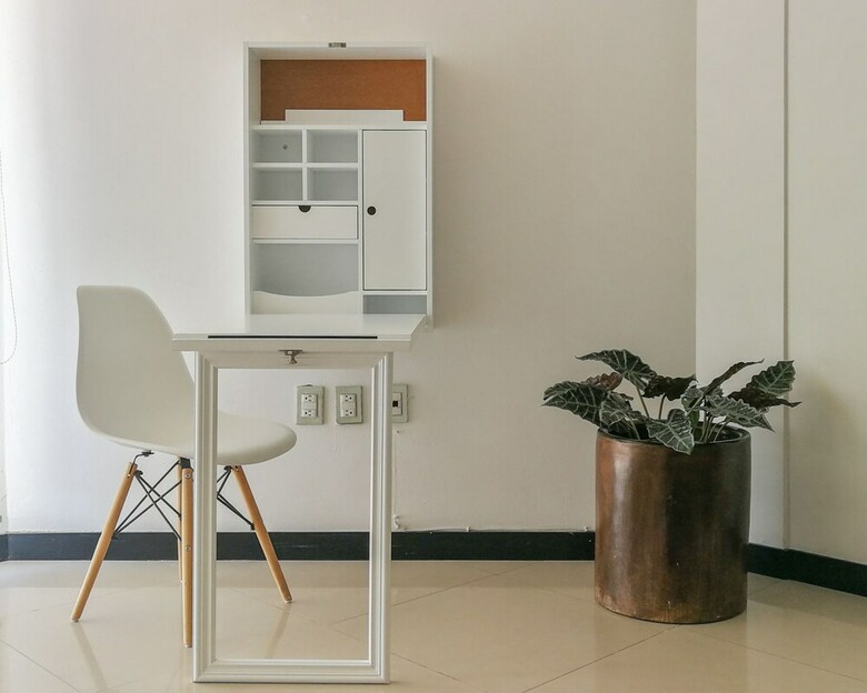 Apartamentos Moderno & Amplio Ph En Aristoteles