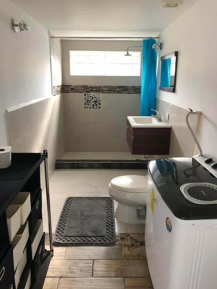Linda Casa Cancun Ideal Para Viajeros