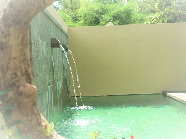 Akl Villa Umalas