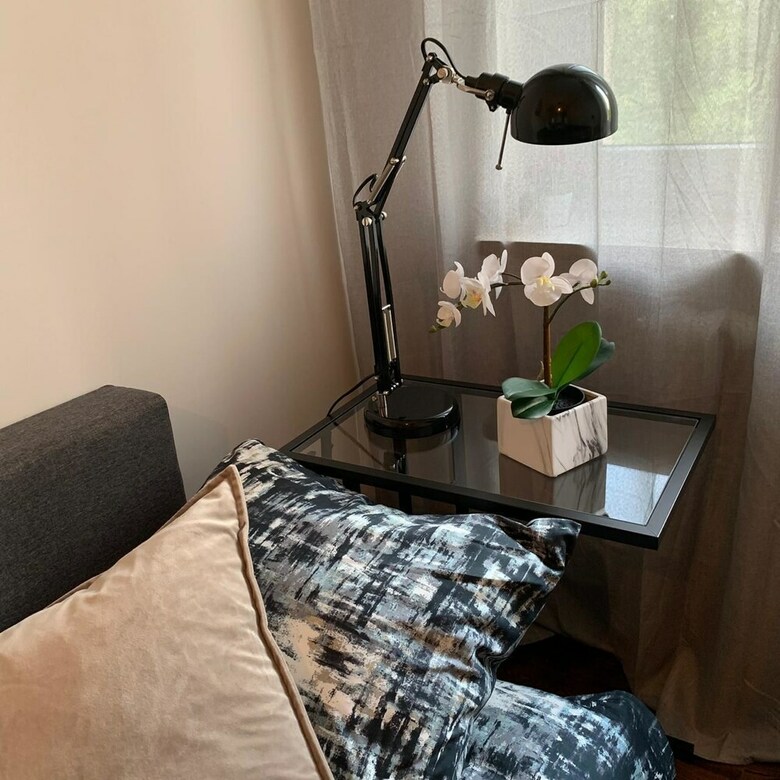 Your Home In Warsaw - Apartment Mokotow