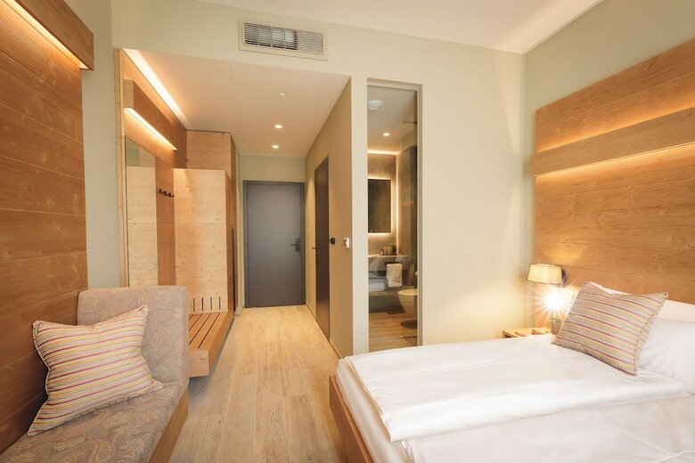 Sunrose 7 - Heritage Boutique Hotel - Adults Only