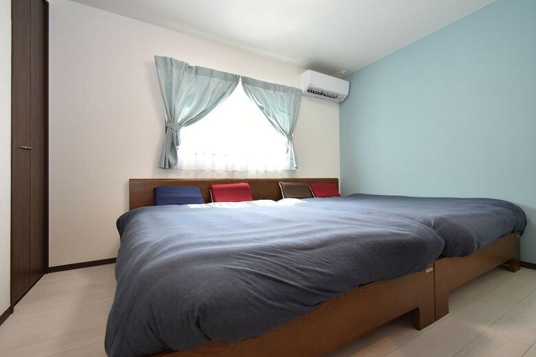 Suminchu House Rycom 1