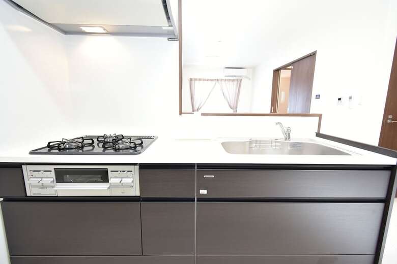 Suminchu House Rycom 1