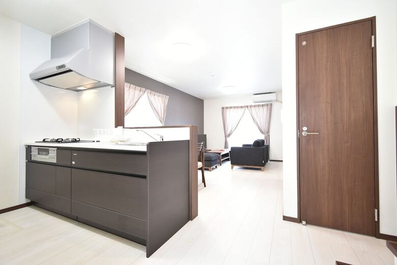 Suminchu House Rycom 1