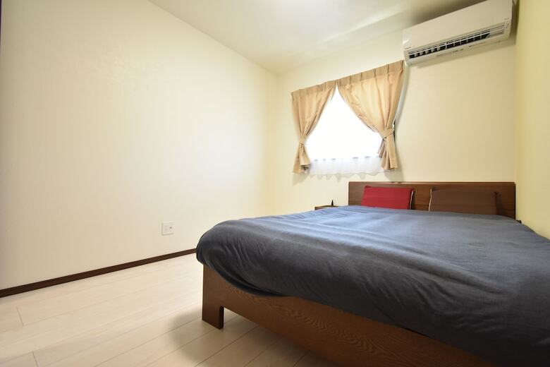Suminchu House Rycom 1
