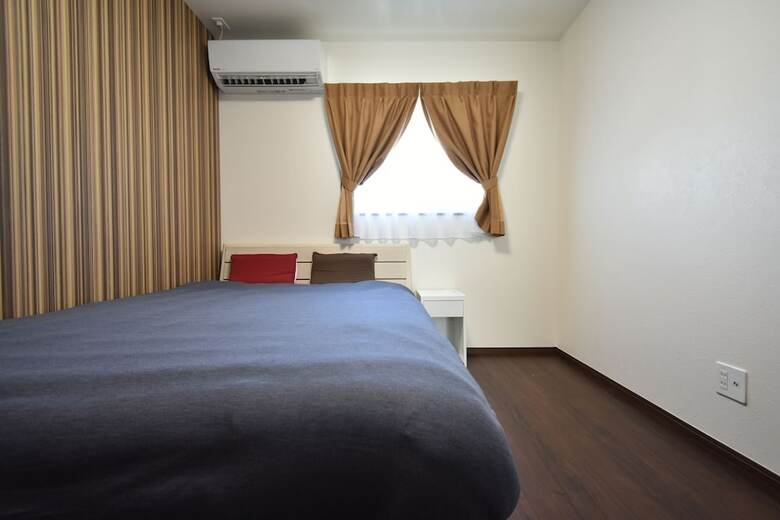 Suminchuhouse Rycom2