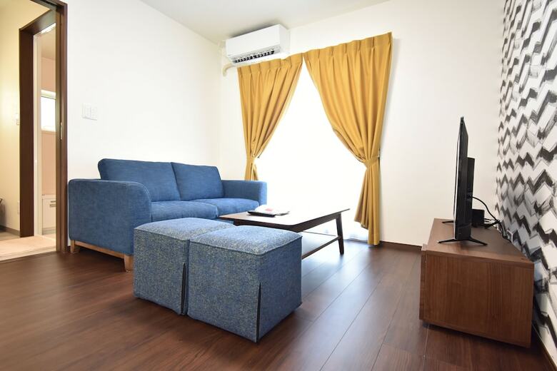 Suminchuhouse Rycom2