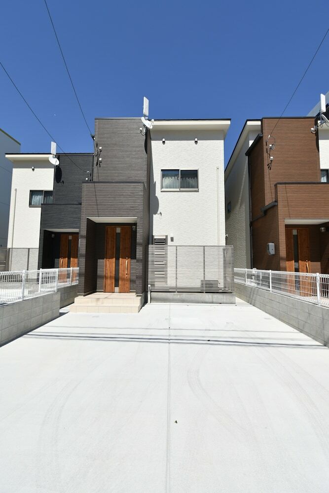 Suminchuhouse Rycom2