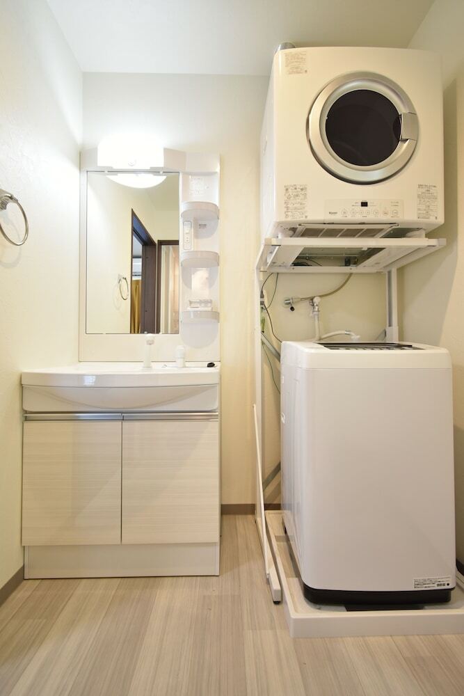 Suminchuhouse Rycom2