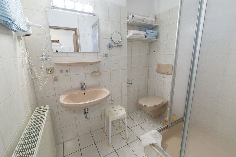 Hotel Gasthof Zur Zweere