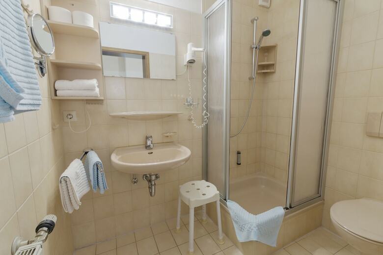 Hotel Gasthof Zur Zweere