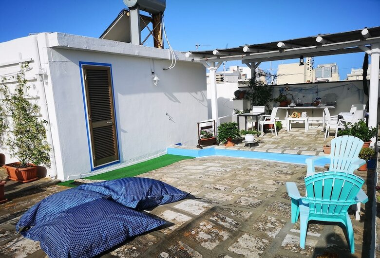 B&B Curallu