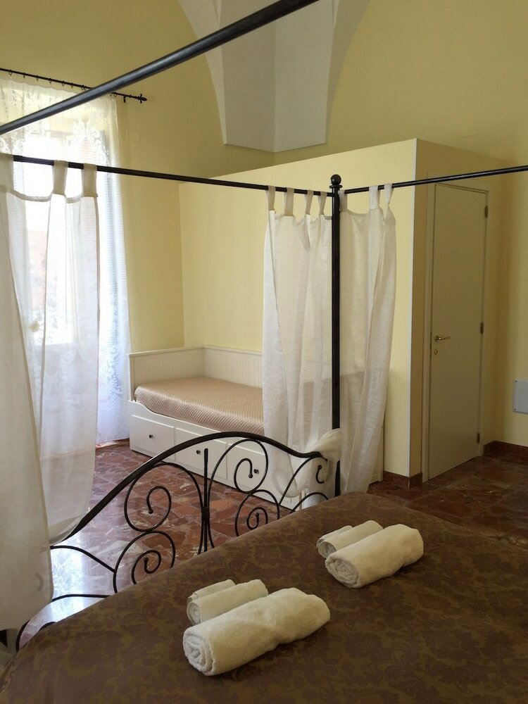 B&B Curallu