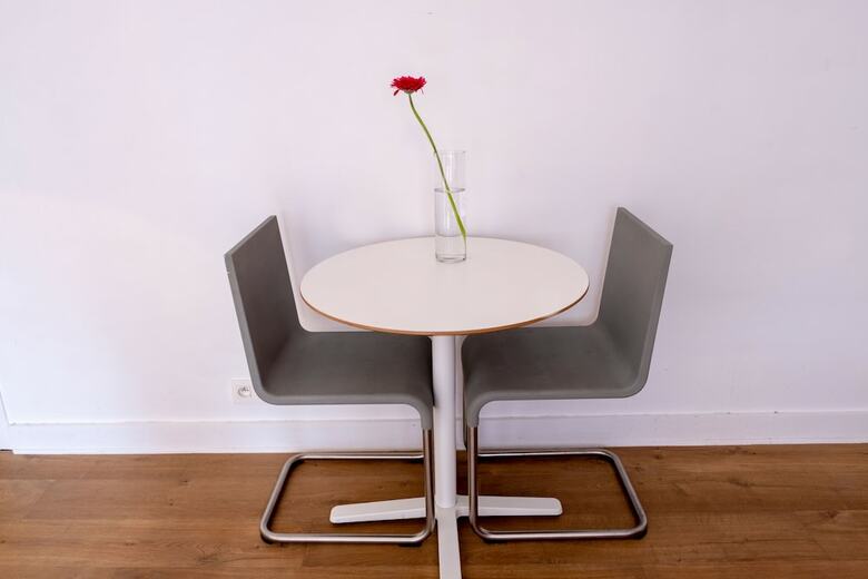 Bed & Breakfast Quartier Leonard