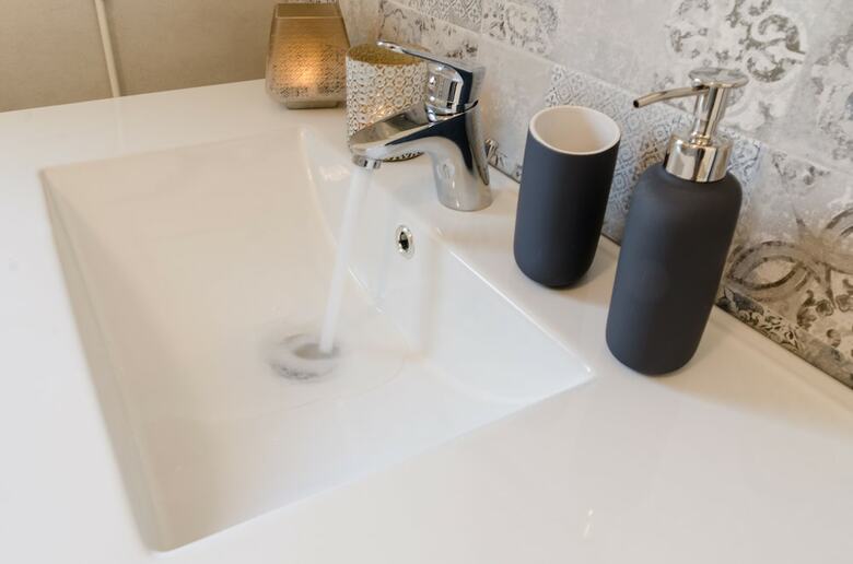 Fco Luxury Apartments