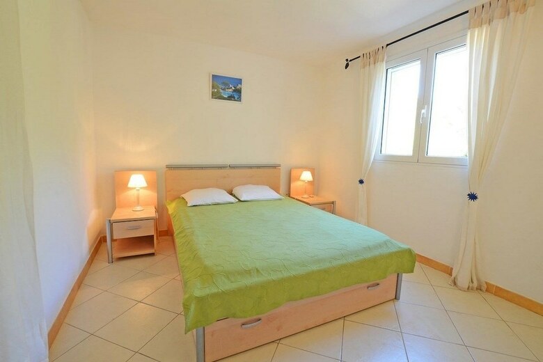 Residencia R�sidence Les Jardins de Sainte Lucie