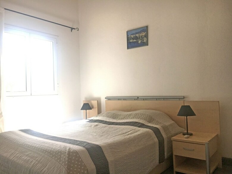 Residencia R�sidence Les Jardins de Sainte Lucie