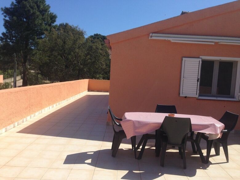 Residencia R�sidence Les Jardins de Sainte Lucie