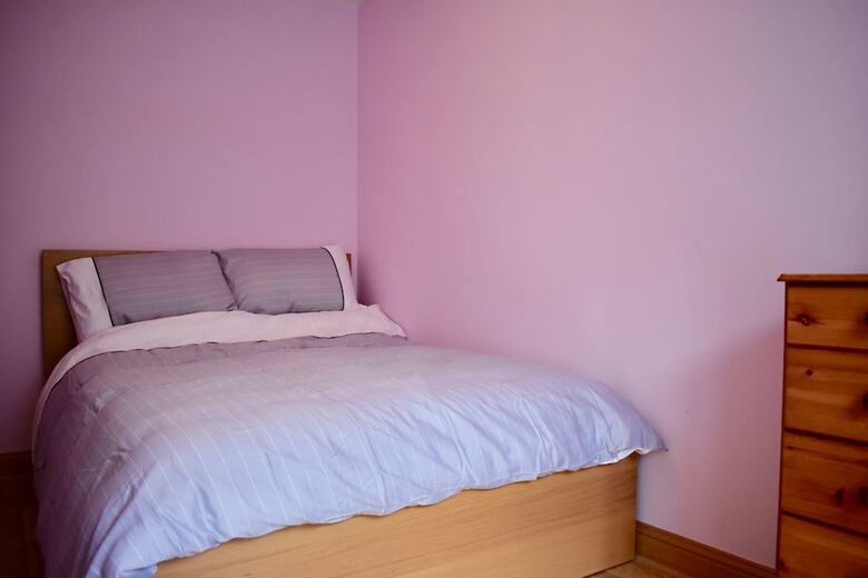 Apartamentos Recently-renovated 1 Bedroom Flat In Dublin Centre