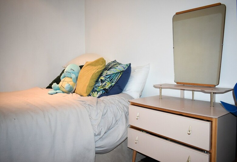 Apartamentos Modern 3 Bedroom Flat In Central Brighton Townhouse
