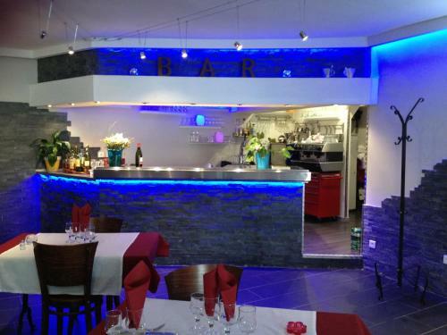 Hotel Le Signoret