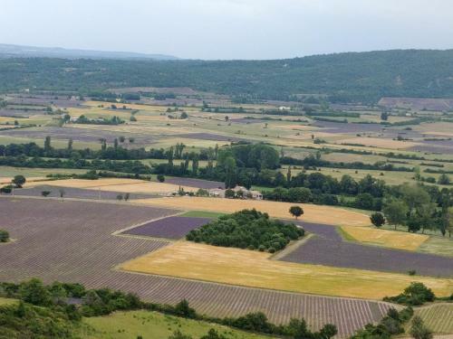 Hostal G�te Pilpoil