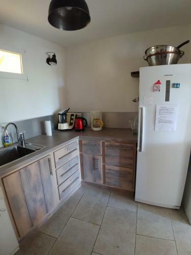 Hostal G�te Pilpoil