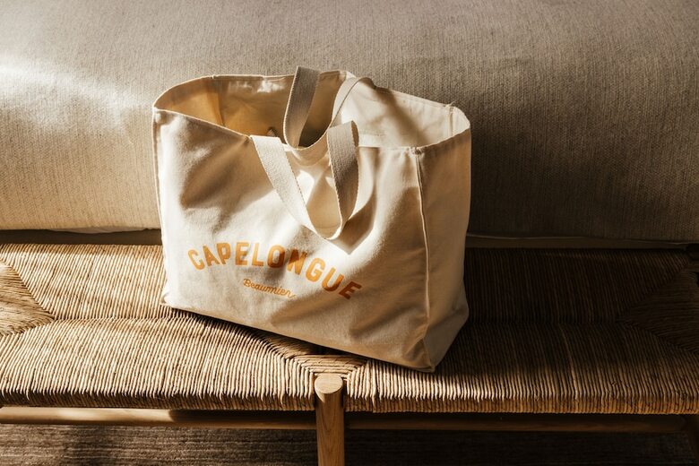 Capelongue, A Beaumier Hotel & Spa