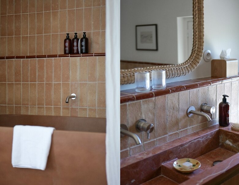 Capelongue, A Beaumier Hotel & Spa