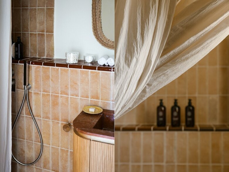 Capelongue, A Beaumier Hotel & Spa