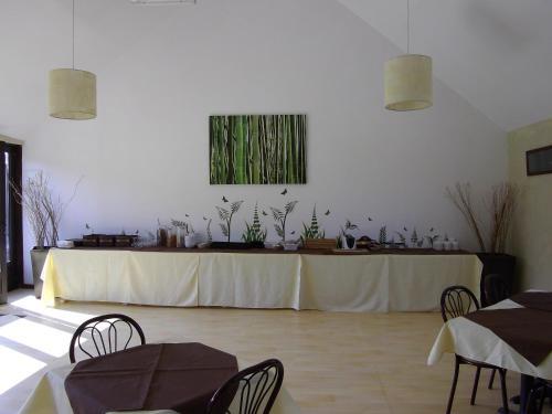 Hotel Du Golf De Cl�cy