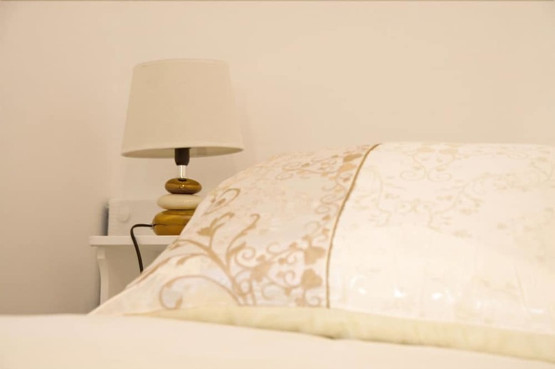 Aparthotel R�sidence Colombara