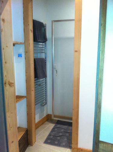 Bed & Breakfast Chambre D'h�te La Tour Du Merle