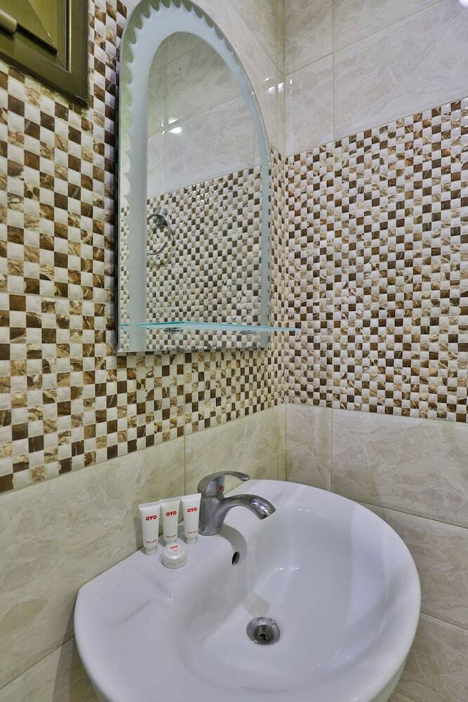 Hotel Oyo 293 Rayanat Alseef 2