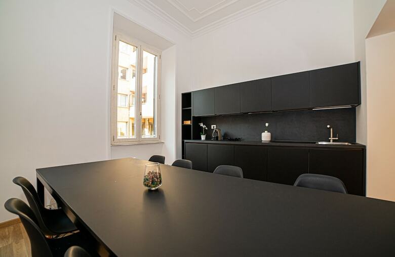 Hotel Domus Abruzzi