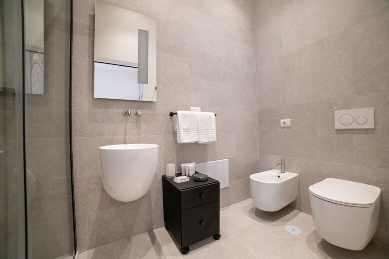 Hotel Domus Abruzzi