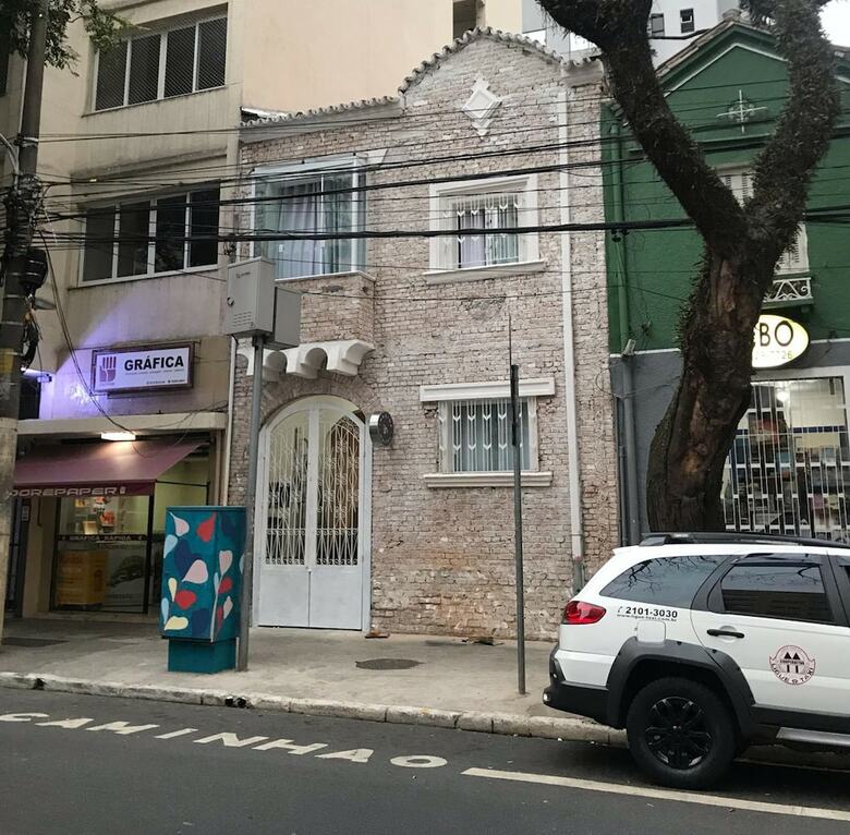 Hostal Imagina Hostel