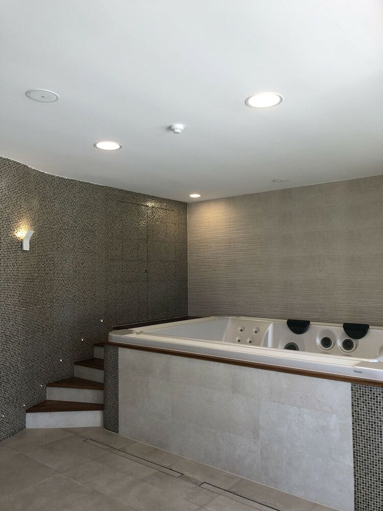 Hotel Bel Etage Luxury Rooms