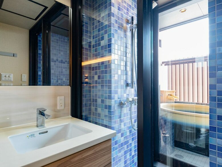 Hotel Livemax Resort Atami Sea Front