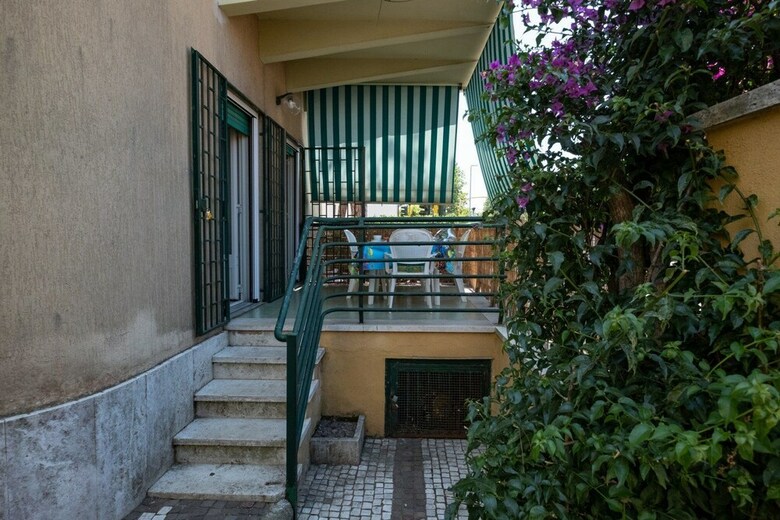 Apartamento Wonder Beach House
