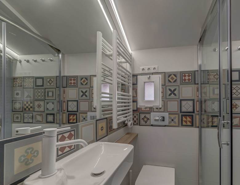 Apartamentos Burgos Centro- Cardenal Segura