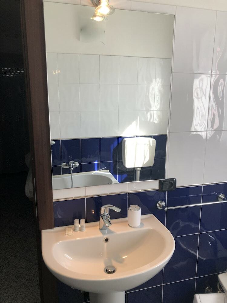 Bed & Breakfast La Casa Di Anna